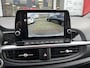 Kia Picanto 1.0 DPi 67pk GT-Line | Leder interieur | Climatronic | Camera | Navigatie | Zeer lage km stand |