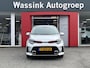 Kia Picanto 1.0 DPi 67pk GT-Line | Leder interieur | Climatronic | Camera | Navigatie | Zeer lage km stand |