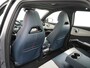 BYD Atto 3 Design 60 kWh FABR. GARANTIE T/M 2029 | AANDRIJFLIJN EN ACCU ZELFS T/M 2031