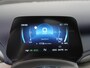 BYD Atto 3 Design 60 kWh FABR. GARANTIE T/M 2029 | AANDRIJFLIJN EN ACCU ZELFS T/M 2031