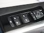BYD Atto 3 Design 60 kWh FABR. GARANTIE T/M 2029 | AANDRIJFLIJN EN ACCU ZELFS T/M 2031