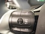 BYD Atto 3 Design 60 kWh FABR. GARANTIE T/M 2029 | AANDRIJFLIJN EN ACCU ZELFS T/M 2031