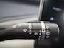 BYD Atto 3 Design 60 kWh FABR. GARANTIE T/M 2029 | AANDRIJFLIJN EN ACCU ZELFS T/M 2031