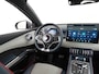 BYD Atto 3 Design 60 kWh FABR. GARANTIE T/M 2029 | AANDRIJFLIJN EN ACCU ZELFS T/M 2031