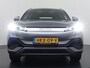 BYD Atto 3 Design 60 kWh FABR. GARANTIE T/M 2029 | AANDRIJFLIJN EN ACCU ZELFS T/M 2031