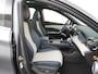 BYD Atto 3 Design 60 kWh FABR. GARANTIE T/M 2029 | AANDRIJFLIJN EN ACCU ZELFS T/M 2031