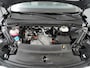 BYD Atto 3 Design 60 kWh FABR. GARANTIE T/M 2029 | AANDRIJFLIJN EN ACCU ZELFS T/M 2031