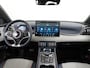 BYD Atto 3 Design 60 kWh FABR. GARANTIE T/M 2029 | AANDRIJFLIJN EN ACCU ZELFS T/M 2031