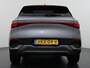 BYD Atto 3 Design 60 kWh FABR. GARANTIE T/M 2029 | AANDRIJFLIJN EN ACCU ZELFS T/M 2031