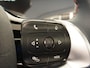 BYD Atto 3 Design 60 kWh FABR. GARANTIE T/M 2029 | AANDRIJFLIJN EN ACCU ZELFS T/M 2031