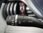 BYD Atto 3 Design 60 kWh FABR. GARANTIE T/M 2029 | AANDRIJFLIJN EN ACCU ZELFS T/M 2031