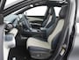 BYD Atto 3 Design 60 kWh FABR. GARANTIE T/M 2029 | AANDRIJFLIJN EN ACCU ZELFS T/M 2031