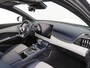 BYD Atto 3 Design 60 kWh FABR. GARANTIE T/M 2029 | AANDRIJFLIJN EN ACCU ZELFS T/M 2031