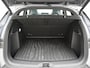 BYD Atto 3 Design 60 kWh FABR. GARANTIE T/M 2029 | AANDRIJFLIJN EN ACCU ZELFS T/M 2031