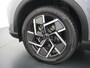 BYD Atto 3 Design 60 kWh FABR. GARANTIE T/M 2029 | AANDRIJFLIJN EN ACCU ZELFS T/M 2031