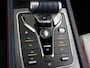 BYD Atto 3 Design 60 kWh FABR. GARANTIE T/M 2029 | AANDRIJFLIJN EN ACCU ZELFS T/M 2031