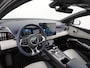 BYD Atto 3 Design 60 kWh FABR. GARANTIE T/M 2029 | AANDRIJFLIJN EN ACCU ZELFS T/M 2031