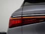BYD Atto 3 Design 60 kWh FABR. GARANTIE T/M 2029 | AANDRIJFLIJN EN ACCU ZELFS T/M 2031