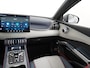 BYD Atto 3 Design 60 kWh FABR. GARANTIE T/M 2029 | AANDRIJFLIJN EN ACCU ZELFS T/M 2031