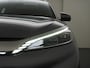 BYD Atto 3 Design 60 kWh FABR. GARANTIE T/M 2029 | AANDRIJFLIJN EN ACCU ZELFS T/M 2031