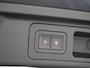 BYD Atto 3 Design 60 kWh FABR. GARANTIE T/M 2029 | AANDRIJFLIJN EN ACCU ZELFS T/M 2031