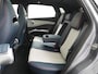 BYD Atto 3 Design 60 kWh FABR. GARANTIE T/M 2029 | AANDRIJFLIJN EN ACCU ZELFS T/M 2031