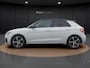 Audi A1 Sportback 25 TFSI Advanced edition | NIEUW BINNEN | Apple Carplay | Stoelverwarming | Parkeerhulp |
