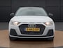 Audi A1 Sportback 25 TFSI Advanced edition | NIEUW BINNEN | Apple Carplay | Stoelverwarming | Parkeerhulp |