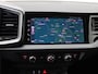 Audi A1 Sportback 25 TFSI Advanced edition | NIEUW BINNEN | Apple Carplay | Stoelverwarming | Parkeerhulp |