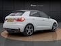 Audi A1 Sportback 25 TFSI Advanced edition | NIEUW BINNEN | Apple Carplay | Stoelverwarming | Parkeerhulp |