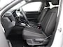 Audi A1 Sportback 25 TFSI Advanced edition | NIEUW BINNEN | Apple Carplay | Stoelverwarming | Parkeerhulp |