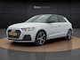 Audi A1 Sportback 25 TFSI Advanced edition | NIEUW BINNEN | Apple Carplay | Stoelverwarming | Parkeerhulp |