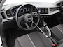 Audi A1 Sportback 25 TFSI Advanced edition | NIEUW BINNEN | Apple Carplay | Stoelverwarming | Parkeerhulp |