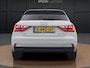 Audi A1 Sportback 25 TFSI Advanced edition | NIEUW BINNEN | Apple Carplay | Stoelverwarming | Parkeerhulp |