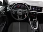 Audi A1 Sportback 25 TFSI Advanced edition | NIEUW BINNEN | Apple Carplay | Stoelverwarming | Parkeerhulp |