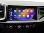 Audi A1 Sportback 25 TFSI Advanced edition | NIEUW BINNEN | Apple Carplay | Stoelverwarming | Parkeerhulp |
