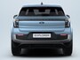 Ford Explorer Style Standard Range RWD 52 kWh | VANAF 0,99% RENTE! | 378 KM ACTIERADIUS | €1.000,00 VOORDEEL! | SNEL LEVERBAAR! | 170 PK | ARCTIC BLUE |