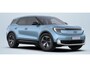 Ford Explorer Style Standard Range RWD 52 kWh | VANAF 0,99% RENTE! | 378 KM ACTIERADIUS | €1.000,00 VOORDEEL! | SNEL LEVERBAAR! | 170 PK | ARCTIC BLUE |