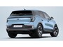 Ford Explorer Style Standard Range RWD 52 kWh | VANAF 0,99% RENTE! | 378 KM ACTIERADIUS | €1.000,00 VOORDEEL! | SNEL LEVERBAAR! | 170 PK | ARCTIC BLUE |