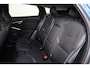 Volvo V40 T3 Momentum - Parkeersensoren achter - Navigatie - Cruise Control - LED koplampen - Trekhaak - 17' LMV