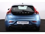 Volvo V40 T3 Momentum - Parkeersensoren achter - Navigatie - Cruise Control - LED koplampen - Trekhaak - 17' LMV