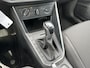 Volkswagen Polo 1.0 TSI Life Edition / AUTOMAAT / FULL-LED/ 15'' LMV/ APP-CONNECT / CAMERA / ADAPTIEVE CRUISE / FABRIEKSGARANTIE TM 10-2028