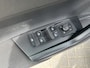 Volkswagen Polo 1.0 TSI Life Edition / AUTOMAAT / FULL-LED/ 15'' LMV/ APP-CONNECT / CAMERA / ADAPTIEVE CRUISE / FABRIEKSGARANTIE TM 10-2028