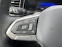 Volkswagen Polo 1.0 TSI Life Edition / AUTOMAAT / FULL-LED/ 15'' LMV/ APP-CONNECT / CAMERA / ADAPTIEVE CRUISE / FABRIEKSGARANTIE TM 10-2028
