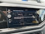 Volkswagen Polo 1.0 TSI Life Edition / AUTOMAAT / FULL-LED/ 15'' LMV/ APP-CONNECT / CAMERA / ADAPTIEVE CRUISE / FABRIEKSGARANTIE TM 10-2028