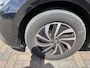 Volkswagen Polo 1.0 TSI Life Edition / AUTOMAAT / FULL-LED/ 15'' LMV/ APP-CONNECT / CAMERA / ADAPTIEVE CRUISE / FABRIEKSGARANTIE TM 10-2028