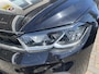 Volkswagen Polo 1.0 TSI Life Edition / AUTOMAAT / FULL-LED/ 15'' LMV/ APP-CONNECT / CAMERA / ADAPTIEVE CRUISE / FABRIEKSGARANTIE TM 10-2028
