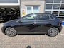 Volkswagen Polo 1.0 TSI Life Edition / AUTOMAAT / FULL-LED/ 15'' LMV/ APP-CONNECT / CAMERA / ADAPTIEVE CRUISE / FABRIEKSGARANTIE TM 10-2028