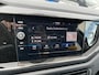 Volkswagen Polo 1.0 TSI Life Edition / AUTOMAAT / FULL-LED/ 15'' LMV/ APP-CONNECT / CAMERA / ADAPTIEVE CRUISE / FABRIEKSGARANTIE TM 10-2028