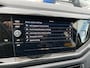 Volkswagen Polo 1.0 TSI Life Edition / AUTOMAAT / FULL-LED/ 15'' LMV/ APP-CONNECT / CAMERA / ADAPTIEVE CRUISE / FABRIEKSGARANTIE TM 10-2028
